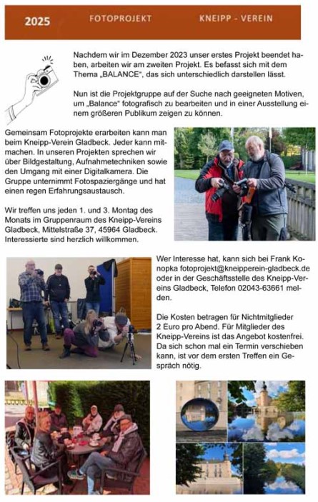 Fotoprojekt_2025 Fotoprojekt_2025