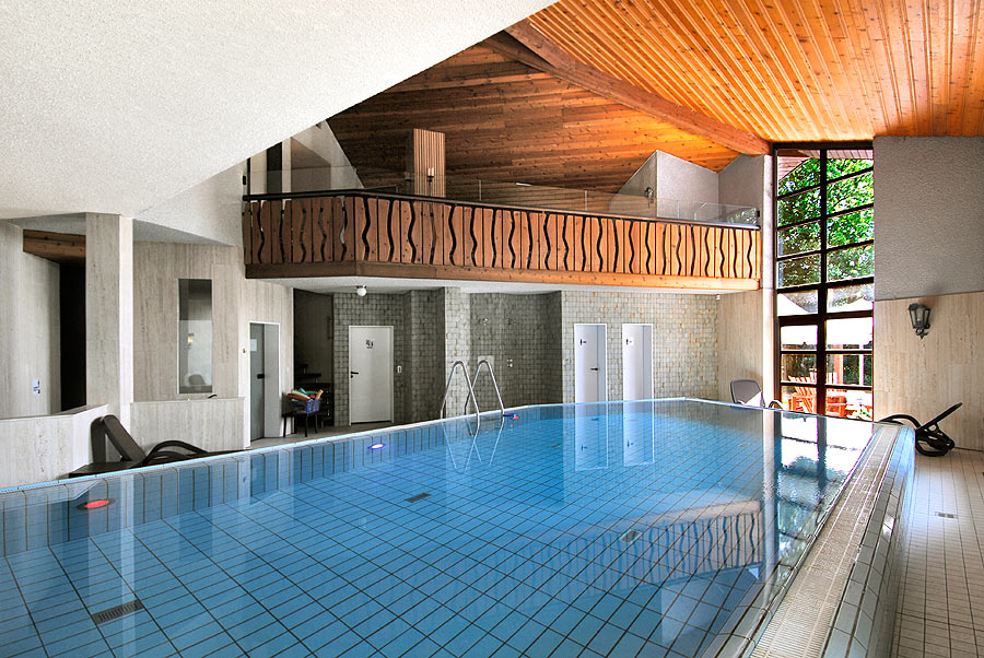 Landhaus Pieper