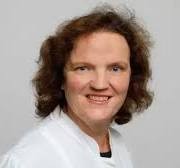Dr. Martina Wilbers