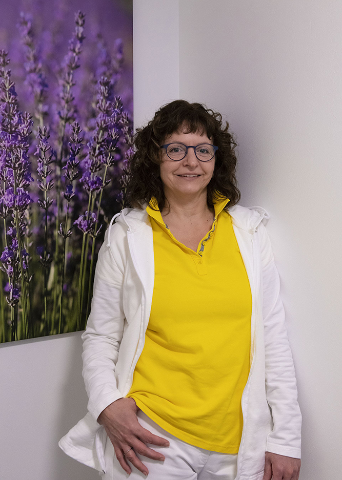 Claudia Meixner Claudia Meixner