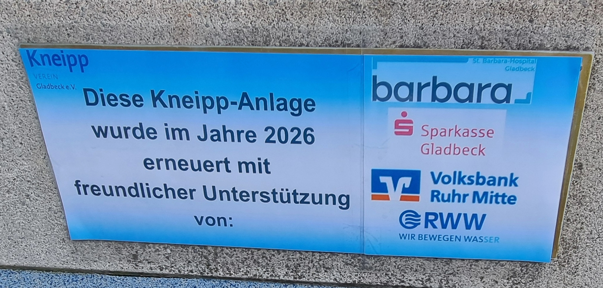Armbecken.jpg